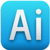 Agentic AI